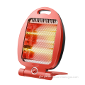 https://www.bossgoo.com/product-detail/adjustable-small-fan-heater-for-office-62803199.html